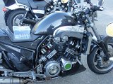 2010-10-09 16.32.28PA090035